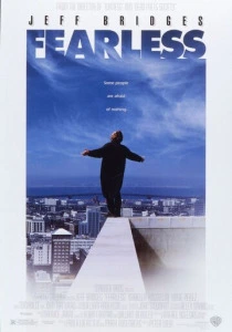 фильм Бесстрашный (1993) бесплатно