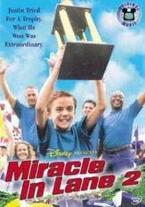 Удивительные гонки (2000) онлайн