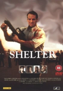 Под прикрытием (1998) онлайн