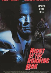 Ночной беглец (1995) онлайн