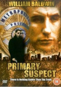 фильм Основной подозреваемый (2000) бесплатно