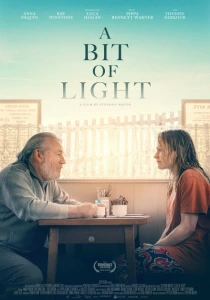 Немного света (2024) онлайн